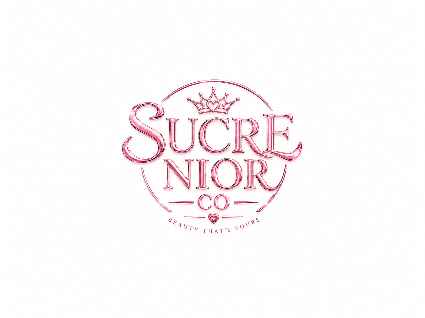 sucre nior co